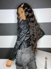 Load image into Gallery viewer, Chic Jacket