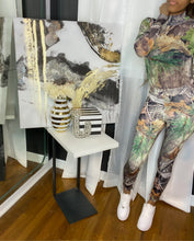 Load image into Gallery viewer, Camouflage Set