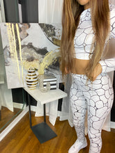 Load image into Gallery viewer, Rocky Set