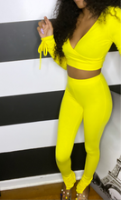 Load image into Gallery viewer, Lemonade Set