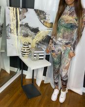Load image into Gallery viewer, Camouflage Set