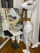 Load image into Gallery viewer, Rocky Set