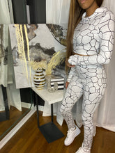 Load image into Gallery viewer, Rocky Set