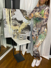 Load image into Gallery viewer, Camouflage Set