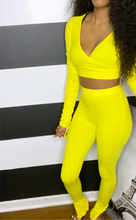 Load image into Gallery viewer, Lemonade Set